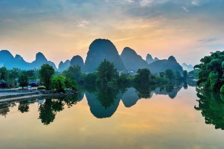 智能系统全自动工业